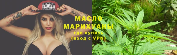 сатива Абаза