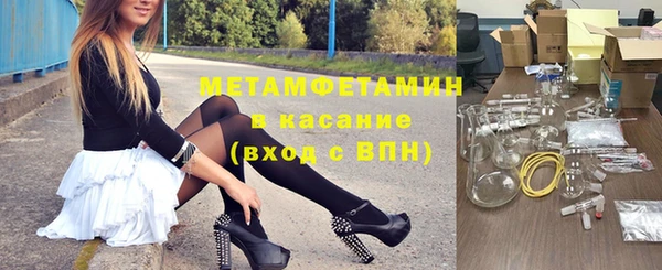 сатива Абаза