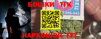 твердый Аргун