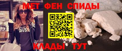 твердый Аргун
